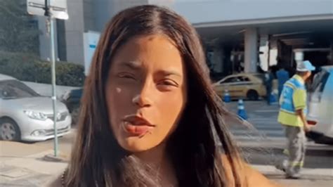 mariah kalili moranguinho